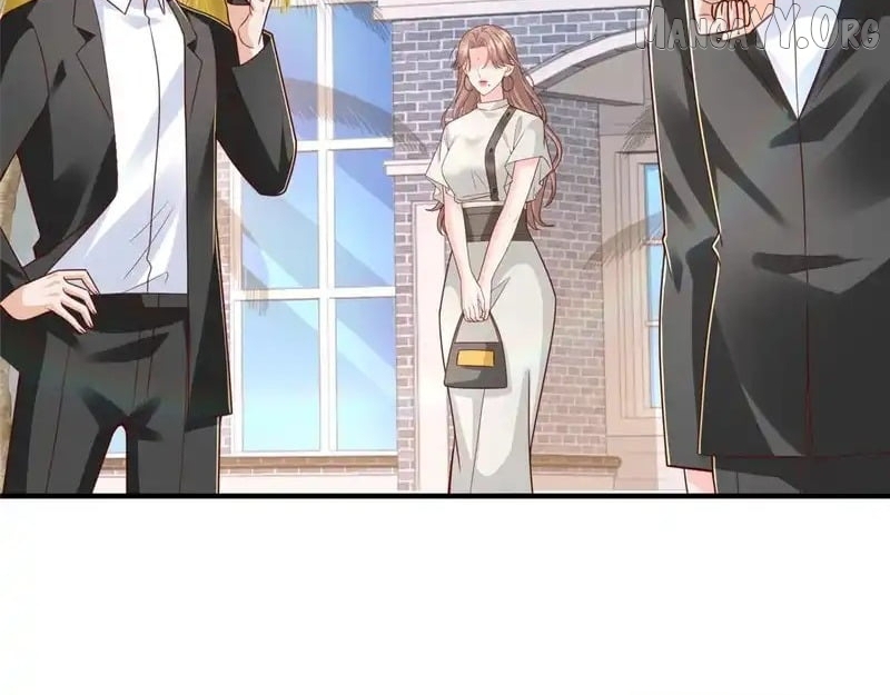I randomly have a new career every week Chapter 851 - page 56